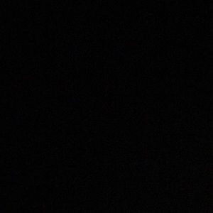 Meet your Posher, Eden